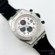 Clone Audemars Piguet Royal Oak Offshore 26470st Chronograph Watch (2)_th.jpg